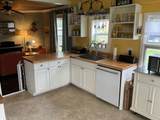 201 Cumberland St - Photo 21