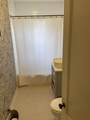 201 Cumberland St - Photo 22