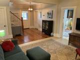 201 Cumberland St - Photo 23