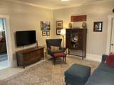 201 Cumberland St - Photo 24