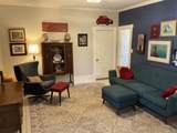 201 Cumberland St - Photo 25