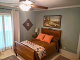 201 Cumberland St - Photo 26