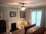 201 Cumberland St - Photo 27