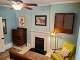 201 Cumberland St - Photo 29