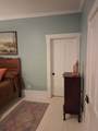 201 Cumberland St - Photo 30