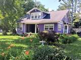 201 Cumberland St - Photo 4