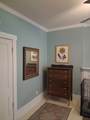 201 Cumberland St - Photo 31
