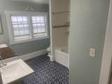 201 Cumberland St - Photo 32