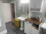 201 Cumberland St - Photo 33