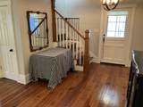201 Cumberland St - Photo 34
