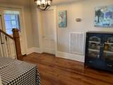 201 Cumberland St - Photo 35