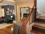 201 Cumberland St - Photo 36