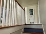 201 Cumberland St - Photo 38