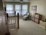 201 Cumberland St - Photo 39