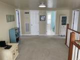 201 Cumberland St - Photo 40
