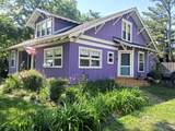 201 Cumberland St - Photo 5