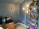 201 Cumberland St - Photo 42