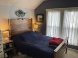 201 Cumberland St - Photo 44
