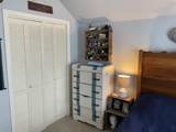 201 Cumberland St - Photo 45