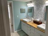 201 Cumberland St - Photo 46