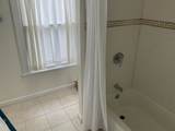 201 Cumberland St - Photo 47