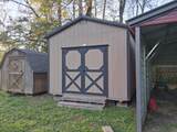 201 Cumberland St - Photo 49
