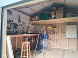 201 Cumberland St - Photo 51