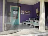 201 Cumberland St - Photo 7