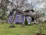 201 Cumberland St - Photo 8