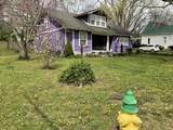 201 Cumberland St - Photo 9