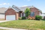 3537 Southwood Dr - Photo 2