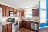 3537 Southwood Dr - Photo 11