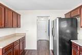 3537 Southwood Dr - Photo 12