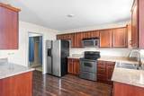 3537 Southwood Dr - Photo 13