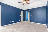 3537 Southwood Dr - Photo 15
