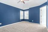 3537 Southwood Dr - Photo 16