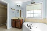 3537 Southwood Dr - Photo 17