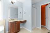 3537 Southwood Dr - Photo 18