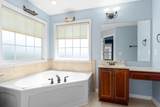 3537 Southwood Dr - Photo 19