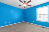 3537 Southwood Dr - Photo 20