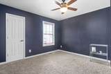 3537 Southwood Dr - Photo 21