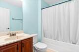 3537 Southwood Dr - Photo 23