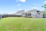 3537 Southwood Dr - Photo 24
