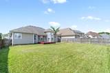 3537 Southwood Dr - Photo 25