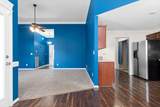 3537 Southwood Dr - Photo 4