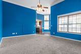 3537 Southwood Dr - Photo 5