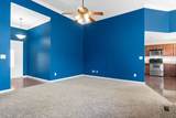 3537 Southwood Dr - Photo 6