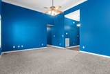 3537 Southwood Dr - Photo 7