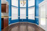 3537 Southwood Dr - Photo 9