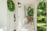 1302 Mallard Dr - Photo 2